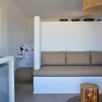 아파트 Relaxia Estate Naxos By Kb Hospitality