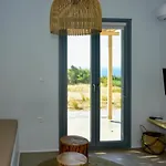 Relaxia Estate Naxos By Kb Hospitality Apartment