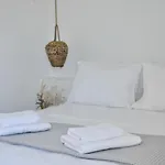 아파트 Relaxia Estate Naxos By Kb Hospitality