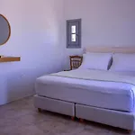 아파트 Relaxia Estate Naxos By Kb Hospitality