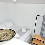 Relaxia Estate Naxos By Kb Hospitality Apartment