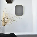 Relaxia Estate Naxos By Kb Hospitality Apartment *