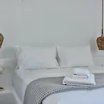 Relaxia Estate Naxos By Kb Hospitality Apartment Galini (Naxos)