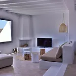 Apartment Relaxia Estate Naxos By Kb Hospitality *