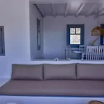 Apartment Relaxia Estate Naxos By Kb Hospitality