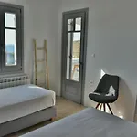 Apartment Relaxia Estate Naxos By Kb Hospitality *