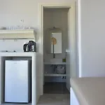 Relaxia Estate Naxos By Kb Hospitality * 갈리니