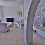 Relaxia Estate Naxos By Kb Hospitality 아파트