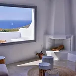 Relaxia Estate Naxos By Kb Hospitality *