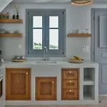 Apartment Relaxia Estate Naxos By Kb Hospitality Galini (Naxos)