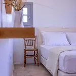 Apartment Relaxia Estate Naxos By Kb Hospitality *