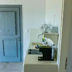 Relaxia Estate Naxos By Kb Hospitality * 갈리니
