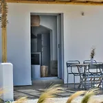 Relaxia Estate Naxos By Kb Hospitality Apartment