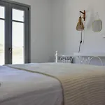 Relaxia Estate Naxos By Kb Hospitality Apartment *