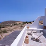Apartment Relaxia Estate Naxos By Kb Hospitality