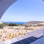 Relaxia Estate Naxos By Kb Hospitality Apartment