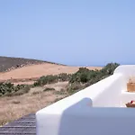 Apartment Relaxia Estate Naxos By Kb Hospitality