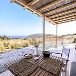 Apartment Relaxia Estate Naxos By Kb Hospitality *