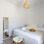 Apartment Relaxia Estate Naxos By Kb Hospitality Galini (Naxos)