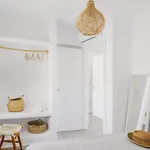 Apartment Relaxia Estate Naxos By Kb Hospitality Galini (Naxos)