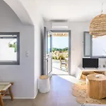 Apartment Relaxia Estate Naxos By Kb Hospitality *