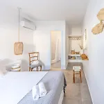 Apartment Relaxia Estate Naxos By Kb Hospitality Galini (Naxos)
