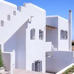 Apartment Relaxia Estate Naxos By Kb Hospitality Galini (Naxos)