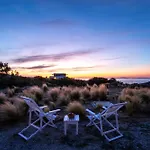 Apartment Relaxia Estate Naxos By Kb Hospitality Galini (Naxos)