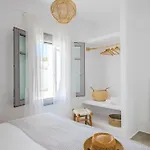 Apartment Relaxia Estate Naxos By Kb Hospitality