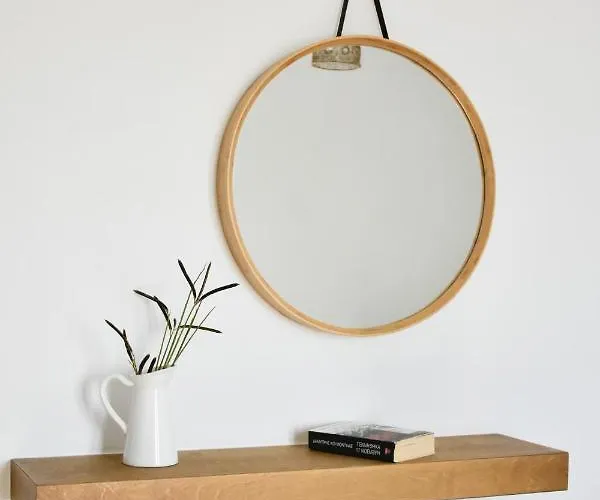 Relaxia Estate Naxos By Kb Hospitality Appartement Galini (Naxos)